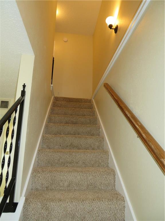 2921 INDIANA AVENUE- UNIT 3