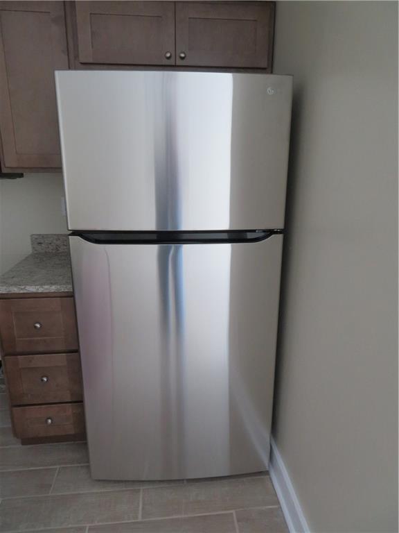 2921 INDIANA AVENUE- UNIT 3