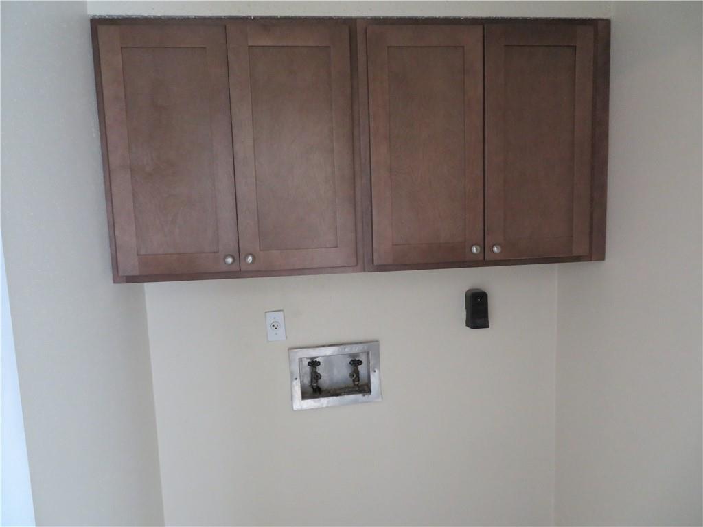 2921 INDIANA AVENUE- UNIT 3