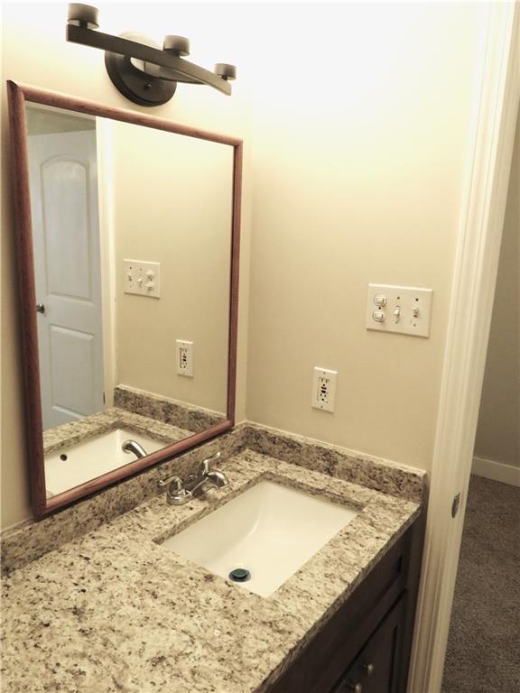 2921 INDIANA AVENUE- UNIT 3