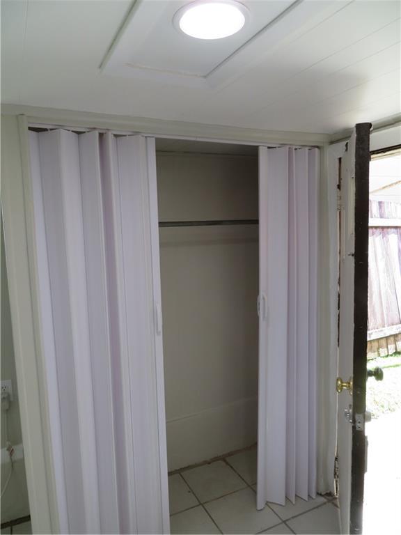 324 HARDING STREET- UNIT D