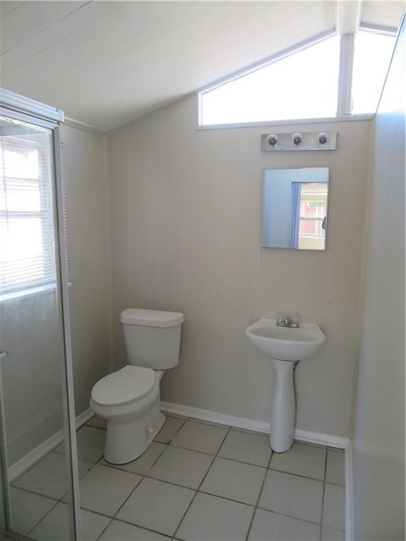 324 HARDING STREET- UNIT D