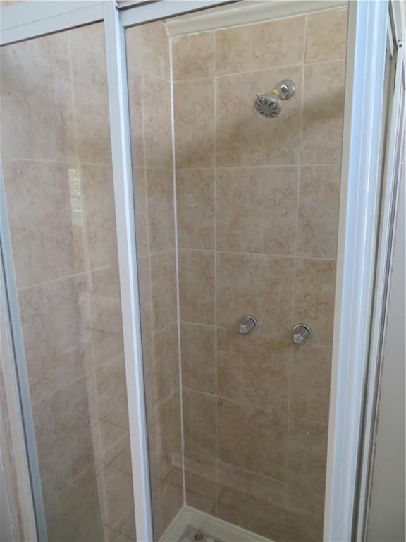 324 HARDING STREET- UNIT D