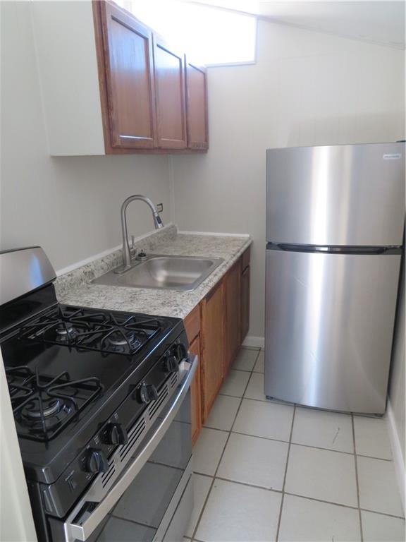 324 HARDING STREET- UNIT D