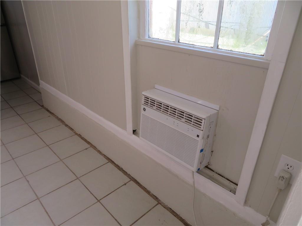 324 HARDING STREET- UNIT D