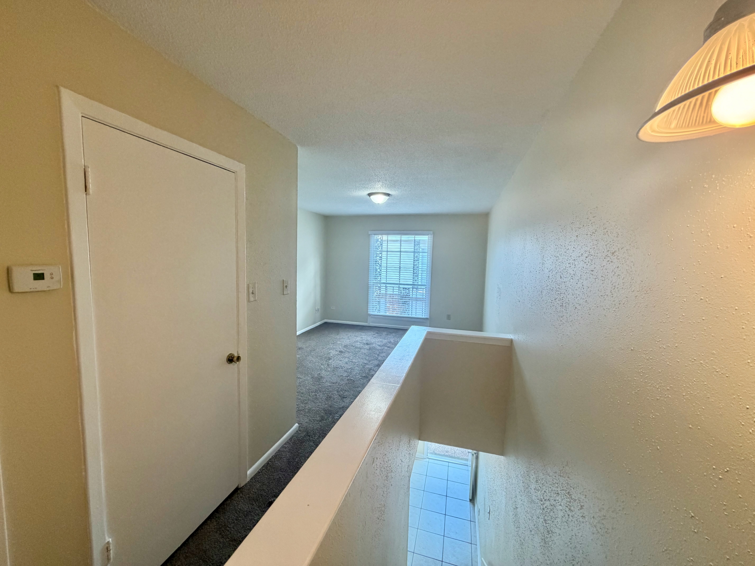 3900 HESSMER #1