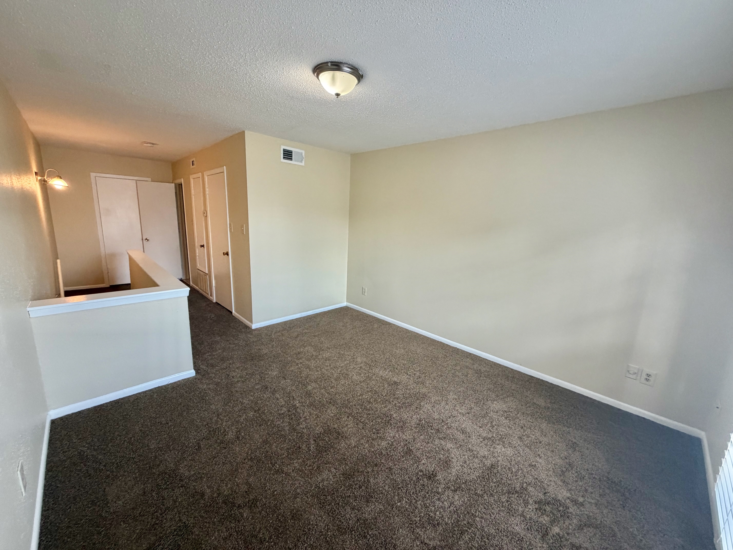 3900 HESSMER #1