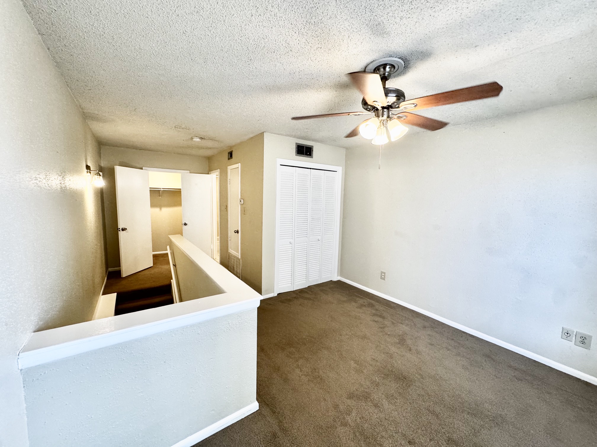 3900 HESSMER #10