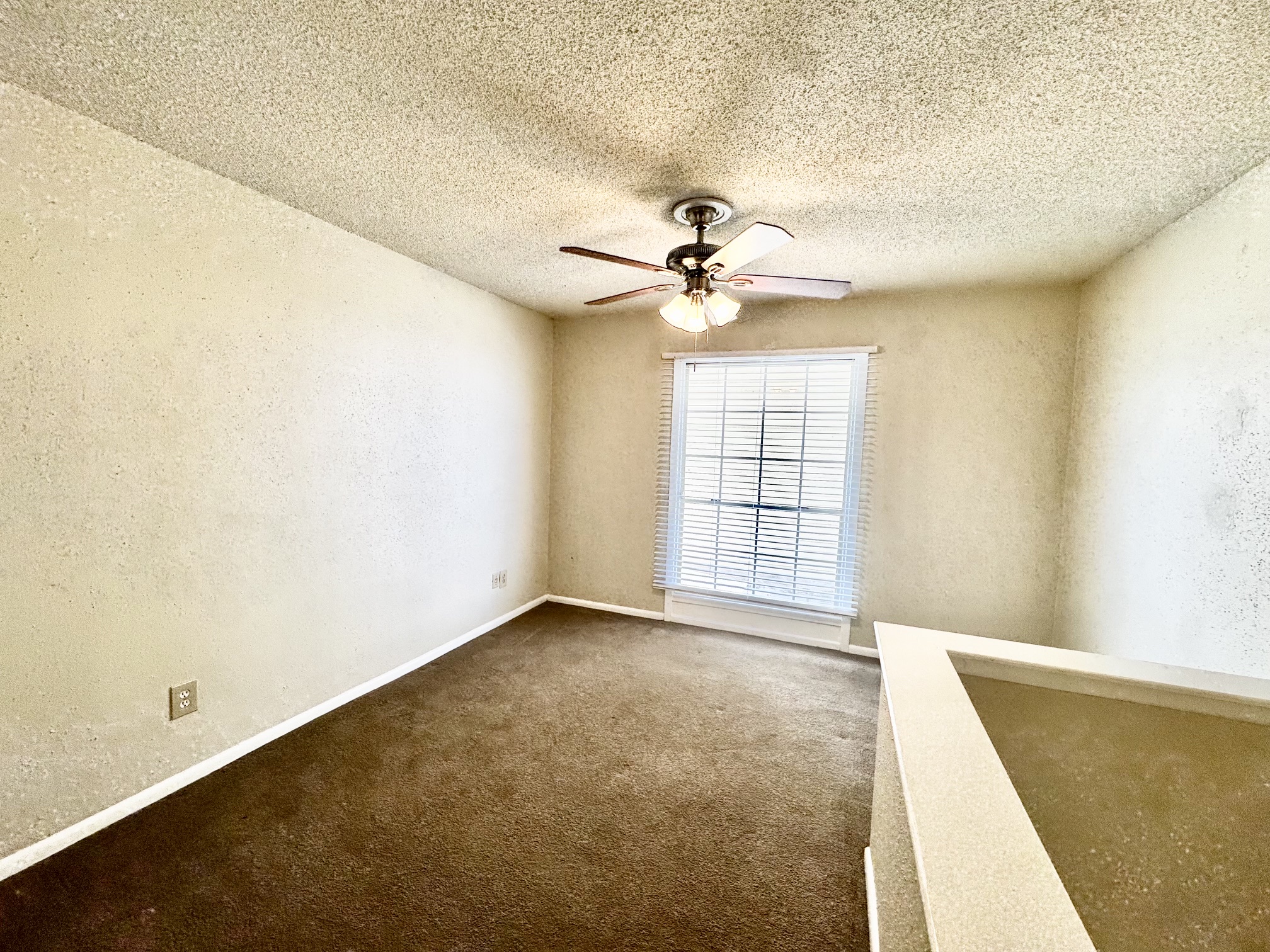 3900 HESSMER #10