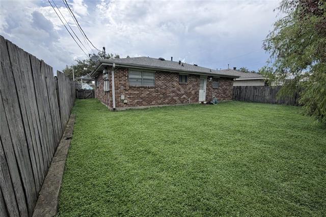 2601 Wytchwood Dr