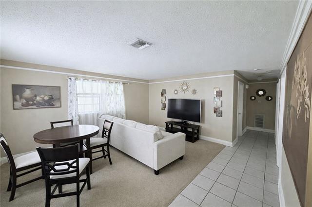 2601 Wytchwood Dr