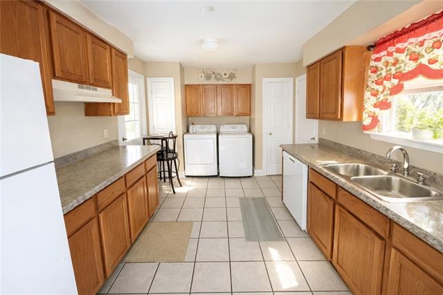 2601 Wytchwood Dr