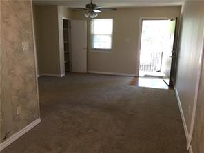 223 East Ave #B