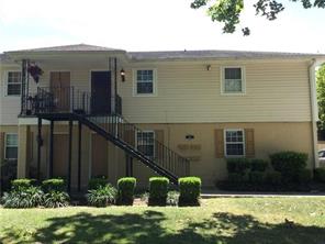 223 East Ave #B