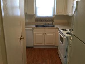 223 East Ave #B