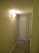 223 East Ave #B
