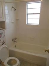 223 East Ave #B