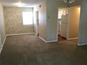 223 East Ave #B