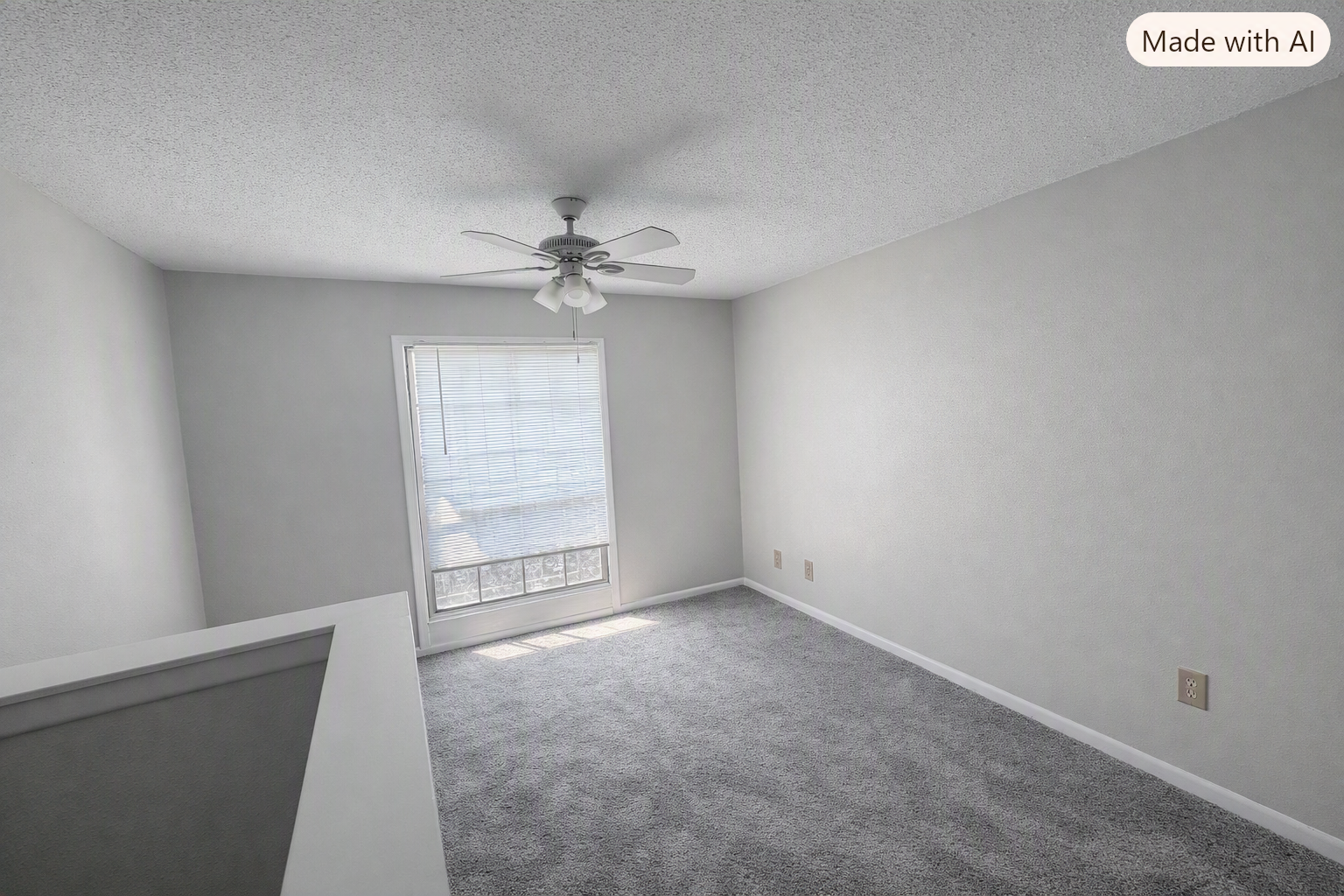 3900 Hessmer #13