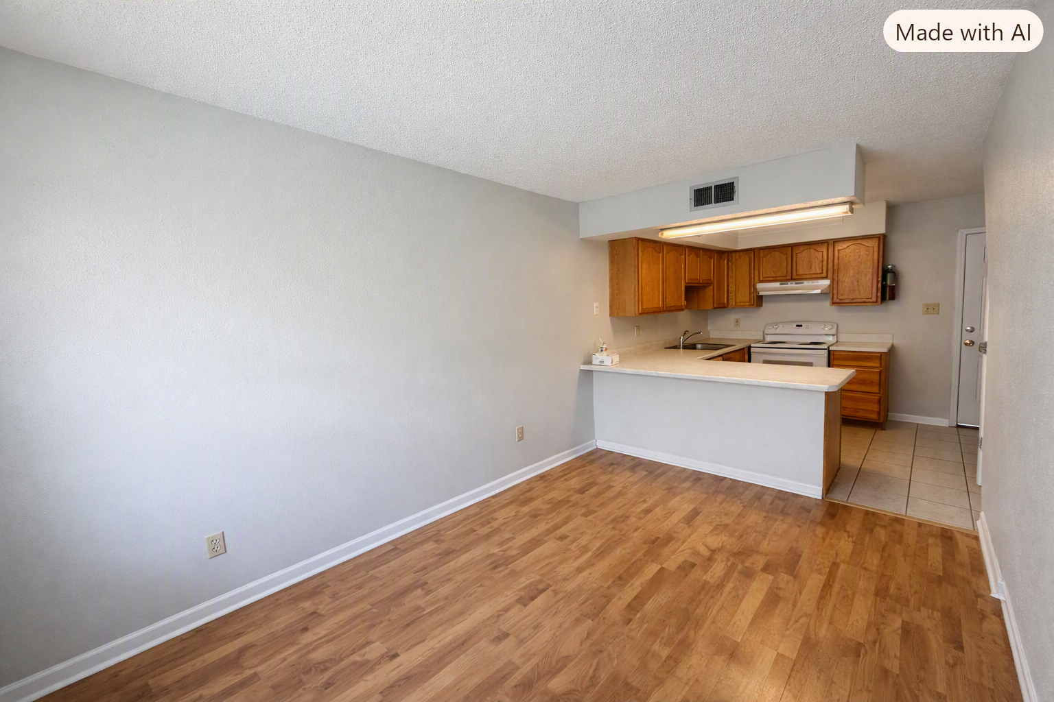 3900 Hessmer #13