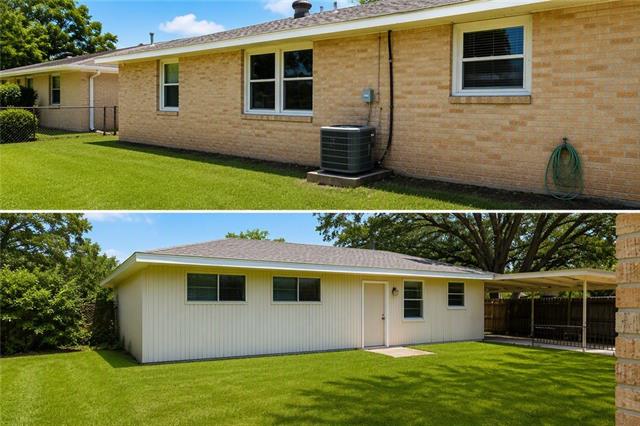 501 N Sibley